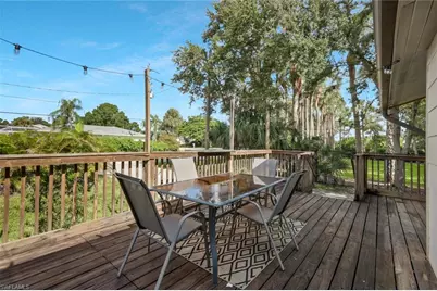 28431 Windsor Rd, Bonita Springs, FL 34134 - Photo 16