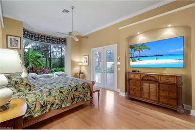 26318 Augusta Creek Ct, Bonita Springs, FL 34134 - Photo 24