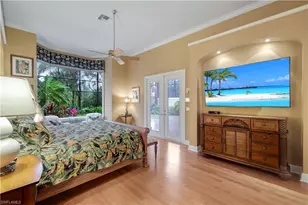 26318 Augusta Creek Ct, Bonita Springs, FL 34134 - Photo 24