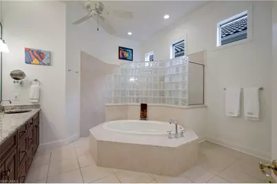26318 Augusta Creek Ct, Bonita Springs, FL 34134 - Photo 26