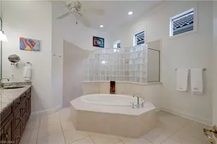 26318 Augusta Creek Ct, Bonita Springs, FL 34134 - Photo 26