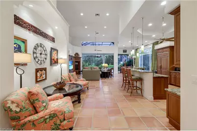 26318 Augusta Creek Ct, Bonita Springs, FL 34134 - Photo 2
