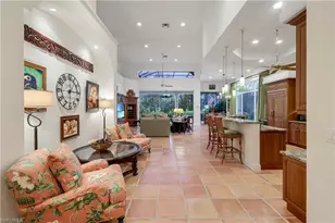 26318 Augusta Creek Ct, Bonita Springs, FL 34134 - Photo 2