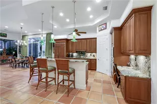 26318 Augusta Creek Ct, Bonita Springs, FL 34134 - Photo 16