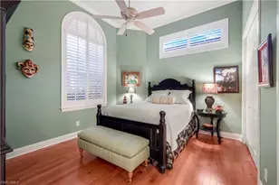 26318 Augusta Creek Ct, Bonita Springs, FL 34134 - Photo 30
