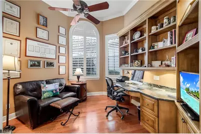 26318 Augusta Creek Ct, Bonita Springs, FL 34134 - Photo 32