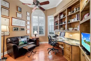 26318 Augusta Creek Ct, Bonita Springs, FL 34134 - Photo 32
