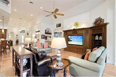 26318 Augusta Creek Ct, Bonita Springs, FL 34134 - Photo 10