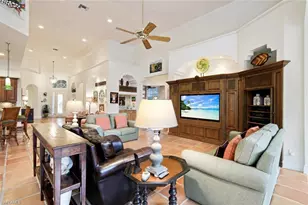 26318 Augusta Creek Ct, Bonita Springs, FL 34134 - Photo 10