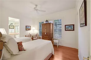 26318 Augusta Creek Ct, Bonita Springs, FL 34134 - Photo 28