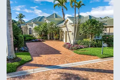 26318 Augusta Creek Ct, Bonita Springs, FL 34134 - Photo 4