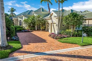 26318 Augusta Creek Ct, Bonita Springs, FL 34134 - Photo 4