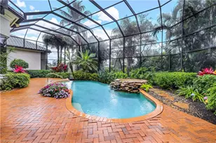 26318 Augusta Creek Ct, Bonita Springs, FL 34134 - Photo 22