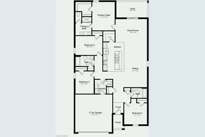 6738 Equinox Ln, North Fort Myers, FL 33917 - Photo 18