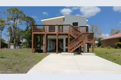 3710 10th St SW, Lehigh Acres, FL 33976 - Photo 1