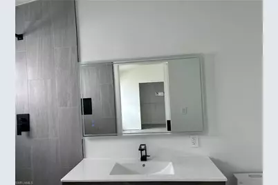 3710 10th St SW, Lehigh Acres, FL 33976 - Photo 16