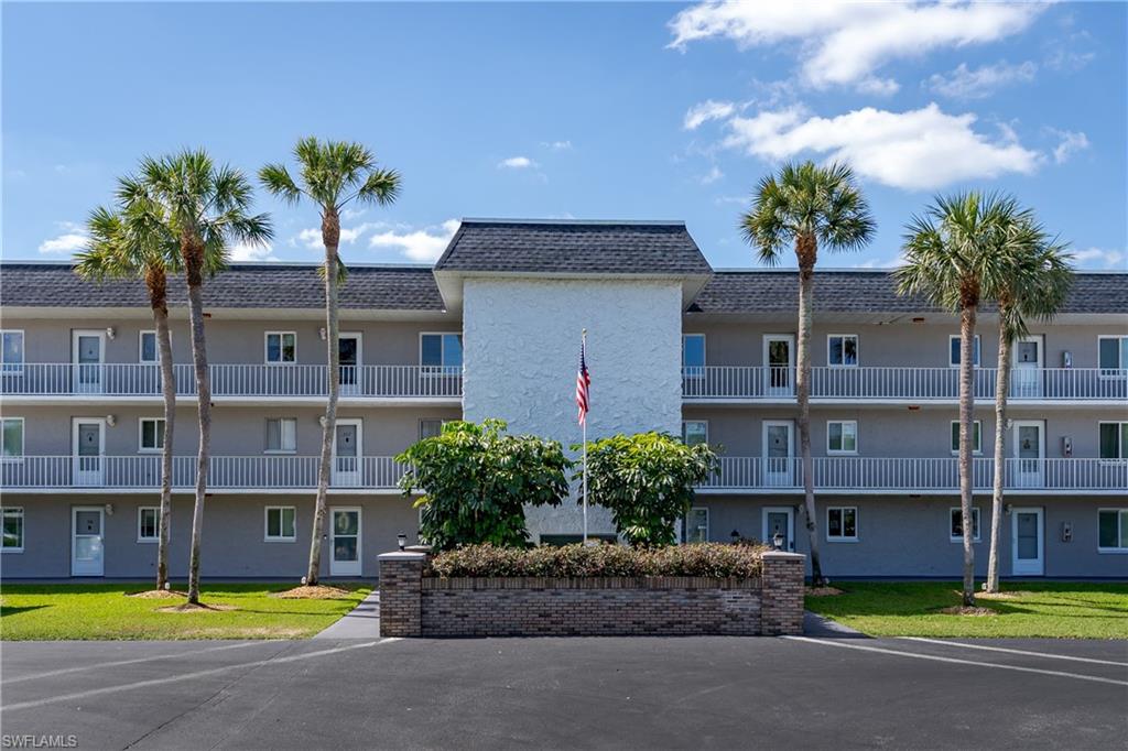 5515 Rattlesnake Hammock Rd #205 - 5515 Rattlesnake Hammock Rd #205, Naples, FL 34113 Luxury Property | Jose Angel Pina