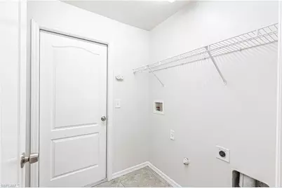 1506 NE 7th Pl, Cape Coral, FL 33909 - Photo 24