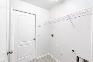 1506 NE 7th Pl, Cape Coral, FL 33909 - Photo 24