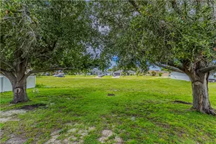 1506 NE 7th Pl, Cape Coral, FL 33909 - Photo 26