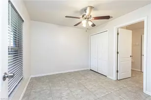 1506 NE 7th Pl, Cape Coral, FL 33909 - Photo 16