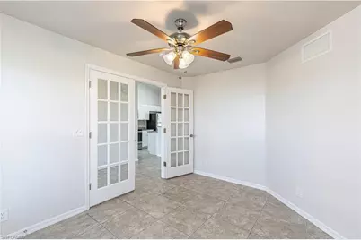 1506 NE 7th Pl, Cape Coral, FL 33909 - Photo 10