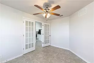 1506 NE 7th Pl, Cape Coral, FL 33909 - Photo 10