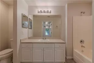 1506 NE 7th Pl, Cape Coral, FL 33909 - Photo 22