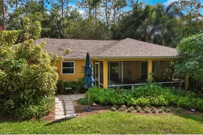 6037 Westport Ln, Naples, FL 34116 - Photo 4