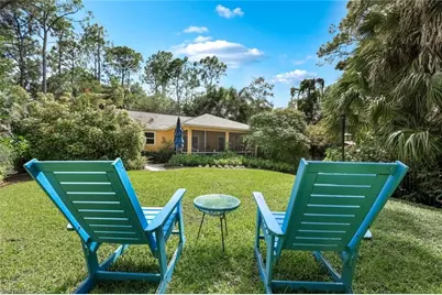 6037 Westport Ln, Naples, FL 34116 - Photo 22