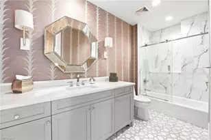 4971 Bonita Bay Blvd, Bonita Springs, FL 34134 - Photo 12