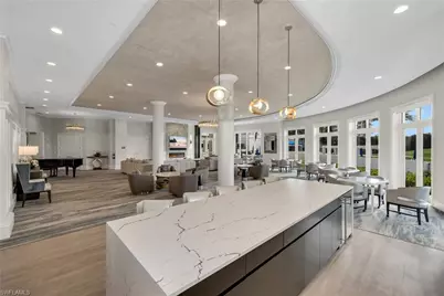 4971 Bonita Bay Blvd #306, Bonita Springs, FL 34134 - Photo 26