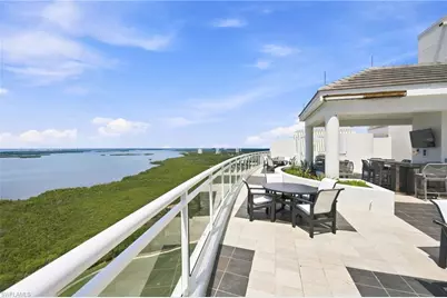 4971 Bonita Bay Blvd #306, Bonita Springs, FL 34134 - Photo 32
