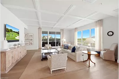 4971 Bonita Bay Blvd #306, Bonita Springs, FL 34134 - Photo 2