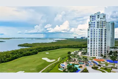 4971 Bonita Bay Blvd #306, Bonita Springs, FL 34134 - Photo 20