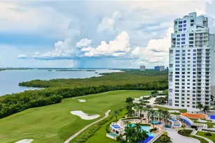 4971 Bonita Bay Blvd, Bonita Springs, FL 34134 - Photo 20