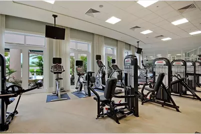 4971 Bonita Bay Blvd #306, Bonita Springs, FL 34134 - Photo 28