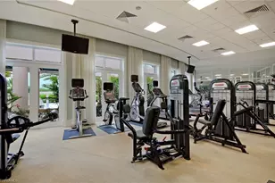 4971 Bonita Bay Blvd, Bonita Springs, FL 34134 - Photo 28