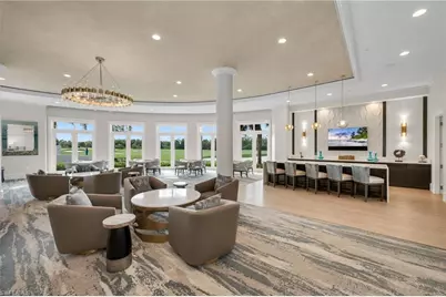 4971 Bonita Bay Blvd #306, Bonita Springs, FL 34134 - Photo 24