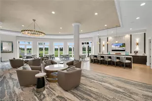 4971 Bonita Bay Blvd, Bonita Springs, FL 34134 - Photo 24