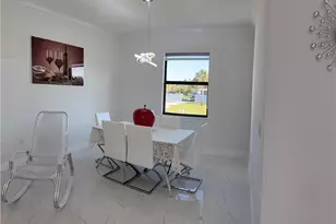 2641 36th Ave SE, Naples, FL 34117 - Photo 12