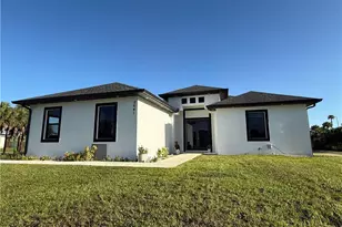 2641 36th Ave SE, Naples, FL 34117 - Photo 2