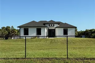 2641 36th Ave SE, Naples, FL 34117 - Photo 1