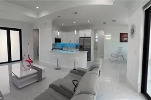 2641 36th Ave SE, Naples, FL 34117 - Photo 8