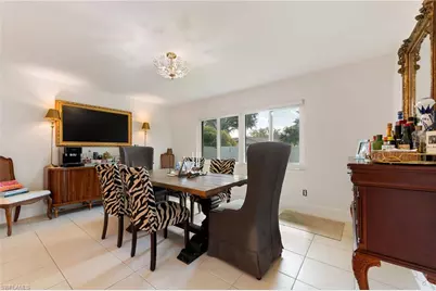 178 Westwood Dr, Naples, FL 34110 - Photo 6