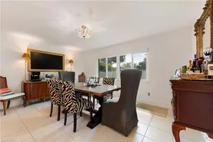 178 Westwood Dr, Naples, FL 34110 - Photo 6