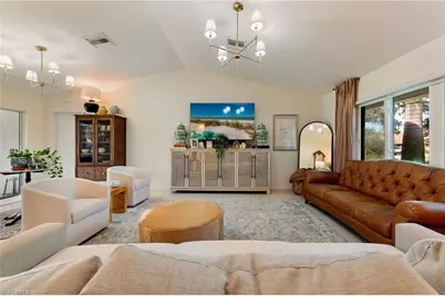 178 Westwood Dr, Naples, FL 34110 - Photo 10