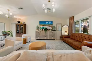 178 Westwood Dr, Naples, FL 34110 - Photo 10