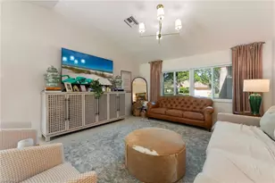 178 Westwood Dr, Naples, FL 34110 - Photo 8