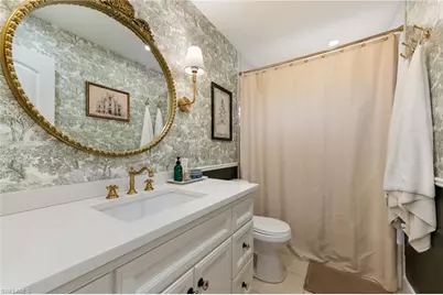 178 Westwood Dr, Naples, FL 34110 - Photo 20